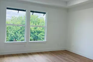 2010 Yates St, Houston, TX 77020 - Photo 9