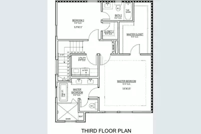 2010 Yates Street, Houston, TX 77020 - Photo 19