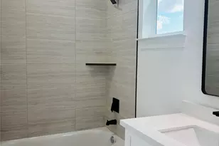 2010 Yates St, Houston, TX 77020 - Photo 13