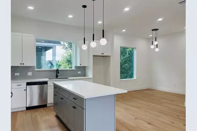 2010 Yates Street, Houston, TX 77020 - Photo 5