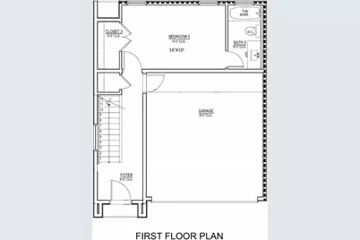 2010 Yates Street, Houston, TX 77020 - Photo 17