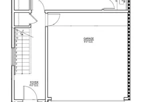 2010 Yates St, Houston, TX 77020 - Photo 17