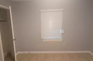 4122 Beran Dr, Houston, TX 77045 - Photo 13