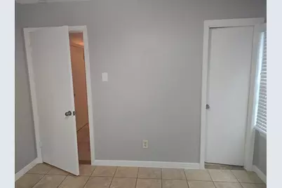 4122 Beran Drive, Houston, TX 77045 - Photo 7