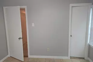 4122 Beran Dr, Houston, TX 77045 - Photo 7