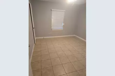 4122 Beran Drive, Houston, TX 77045 - Photo 25