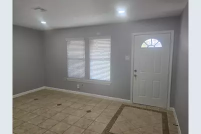 4122 Beran Drive, Houston, TX 77045 - Photo 21