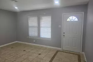 4122 Beran Dr, Houston, TX 77045 - Photo 21