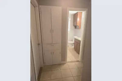 4122 Beran Drive, Houston, TX 77045 - Photo 31