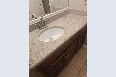 4122 Beran Drive, Houston, TX 77045 - Photo 27