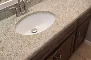 4122 Beran Dr, Houston, TX 77045 - Photo 27