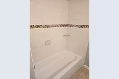 4122 Beran Drive, Houston, TX 77045 - Photo 29