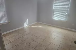 4122 Beran Dr, Houston, TX 77045 - Photo 11