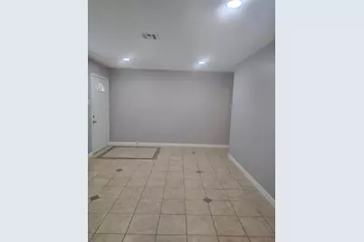 4122 Beran Drive, Houston, TX 77045 - Photo 5