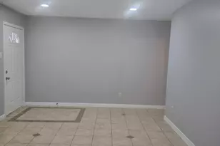 4122 Beran Dr, Houston, TX 77045 - Photo 5