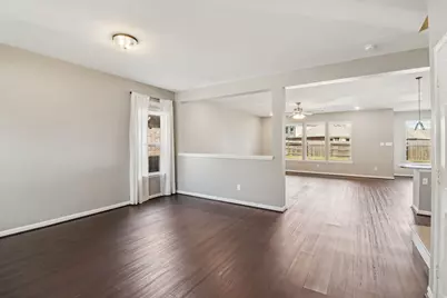 14017 Harmony Ridge Trail, Pearland, TX 77584 - Photo 25