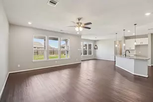 14017 Harmony Ridge Trl, Pearland, TX 77584 - Photo 21