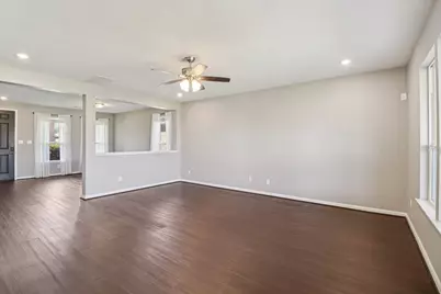 14017 Harmony Ridge Trail, Pearland, TX 77584 - Photo 19