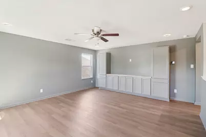 14017 Harmony Ridge Trail, Pearland, TX 77584 - Photo 9