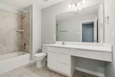 14017 Harmony Ridge Trail, Pearland, TX 77584 - Photo 37