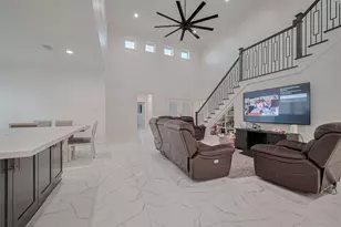 9534 Irby St, Houston, TX 77088 - Photo 37