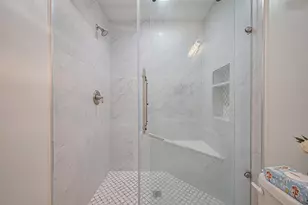 9534 Irby St, Houston, TX 77088 - Photo 27