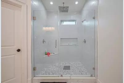 9534 Irby Street, Houston, TX 77088 - Photo 21