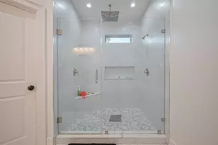 9534 Irby St, Houston, TX 77088 - Photo 21