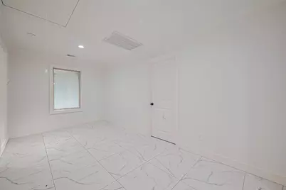 9534 Irby Street, Houston, TX 77088 - Photo 29