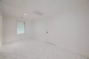 9534 Irby St, Houston, TX 77088 - Photo 29