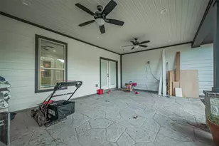 9534 Irby St, Houston, TX 77088 - Photo 41