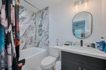 9534 Irby Street, Houston, TX 77088 - Photo 31