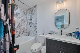 9534 Irby St, Houston, TX 77088 - Photo 31