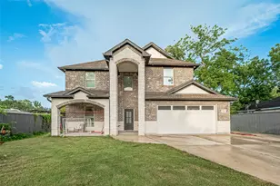 9534 Irby St, Houston, TX 77088 - Photo 1