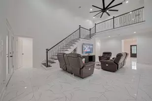 9534 Irby St, Houston, TX 77088 - Photo 35