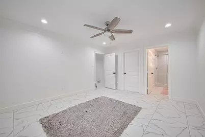 9534 Irby Street, Houston, TX 77088 - Photo 25