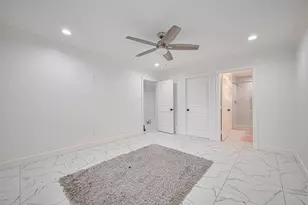 9534 Irby St, Houston, TX 77088 - Photo 25