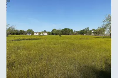 411 Wright Road, Kendleton, TX 77477 - Photo 9