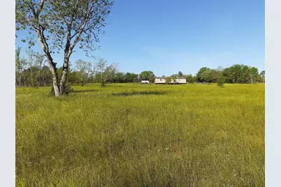 411 Wright Road, Kendleton, TX 77477 - Photo 11