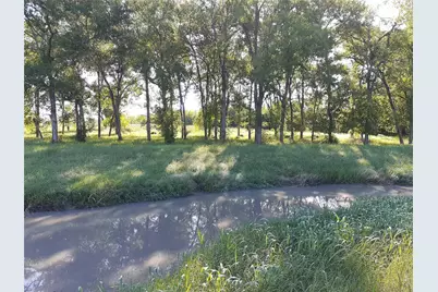 411 Wright Road, Kendleton, TX 77477 - Photo 13