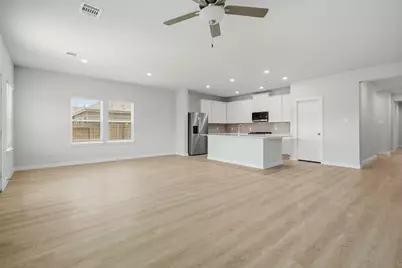 23614 Zinfandel Drive, Alvin, TX 77511 - Photo 13