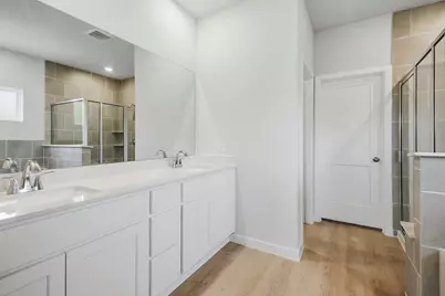 23614 Zinfandel Drive, Alvin, TX 77511 - Photo 21
