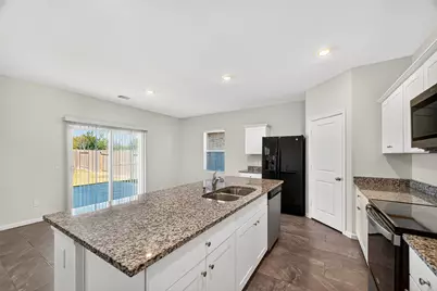 7119 Evitale Way, Houston, TX 77049 - Photo 13