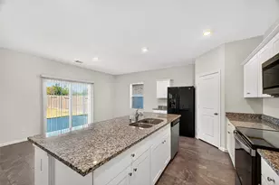 7119 Evitale Wy, Houston, TX 77049 - Photo 13