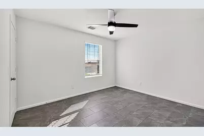 7119 Evitale Way, Houston, TX 77049 - Photo 25