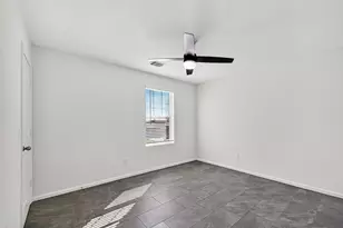 7119 Evitale Wy, Houston, TX 77049 - Photo 25