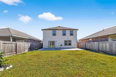 7119 Evitale Way, Houston, TX 77049 - Photo 41