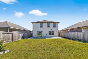 7119 Evitale Wy, Houston, TX 77049 - Photo 41