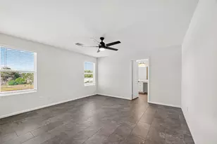 7119 Evitale Wy, Houston, TX 77049 - Photo 33