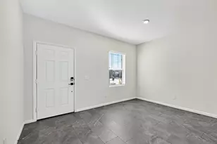 7119 Evitale Wy, Houston, TX 77049 - Photo 3